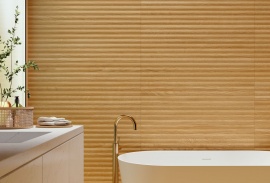 Granier Wall Peronda