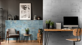Gresite Monopole Ceramica