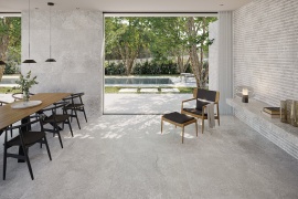 Hannover Porcelanosa