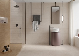Hygge Gracia Ceramica