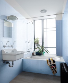 Icona Imola Ceramica