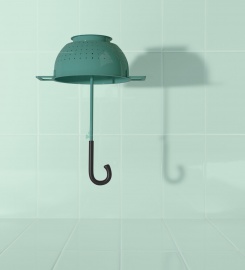 Icona Imola Ceramica