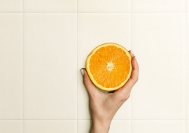 Icona Imola Ceramica
