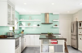 Icona Imola Ceramica