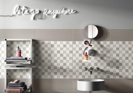 Imola Ceramica Play Imola Ceramica