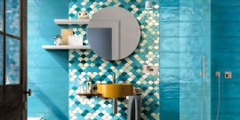 Imola Ceramica Shades Imola Ceramica