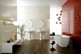 Imperfetto MARAZZI Italy