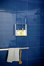 Imperfetto MARAZZI Italy