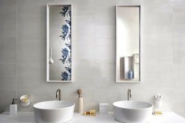 Imperfetto MARAZZI Italy