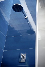 Imperfetto MARAZZI Italy