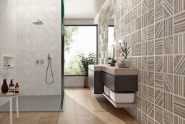 Indiga/Lines/Crayon Durstone