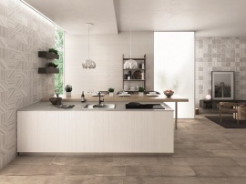 Indiga/Lines/Crayon Durstone