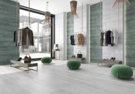 Isola Geotiles