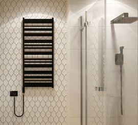 Isolda Golden Tile (Харьков)
