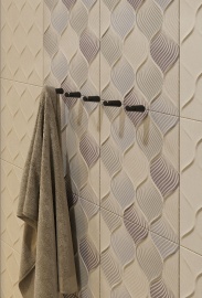 Isolda Golden Tile (Харьков)