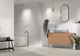 Jazz STN Ceramica