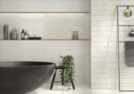 Jazz STN Ceramica