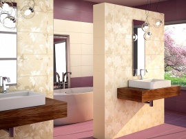 Jockey Almera Ceramica
