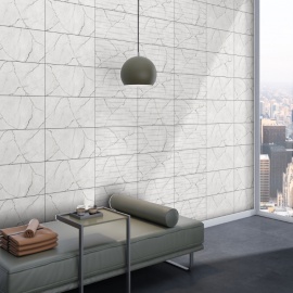 Kanpur Eurotile Ceramica