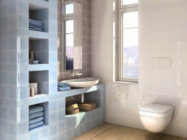 Kerama Marazzi Авеллино Kerama Marazzi