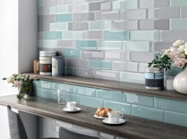 Kerama Marazzi Аккорд Kerama Marazzi
