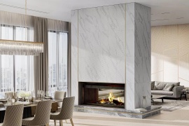 Kerama Marazzi Алентежу Kerama Marazzi