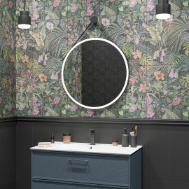 Kerama Marazzi Альвао Kerama Marazzi