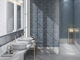 Kerama Marazzi Альма Kerama Marazzi