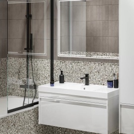 Kerama Marazzi Амстердам Kerama Marazzi