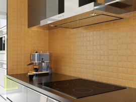 Kerama Marazzi Анвер Kerama Marazzi