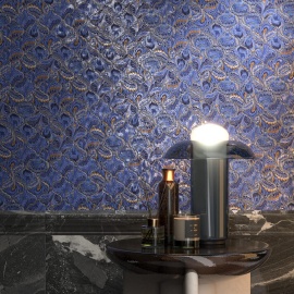 Kerama Marazzi Арабески Венеция Kerama Marazzi