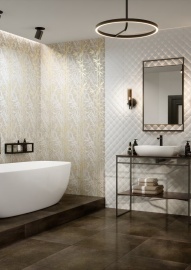 Kerama Marazzi Бамбу Kerama Marazzi