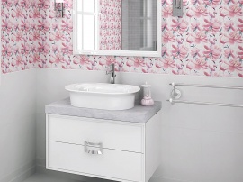 Kerama Marazzi Бельвиль Kerama Marazzi