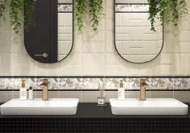 Kerama Marazzi Бланше Kerama Marazzi