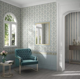 Kerama Marazzi Борромео Kerama Marazzi
