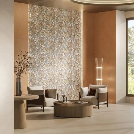Kerama Marazzi Ботаника Kerama Marazzi