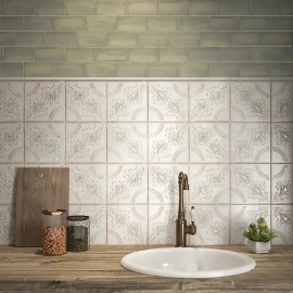 Kerama Marazzi Валлорис Kerama Marazzi