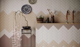 Kerama Marazzi Гамма Kerama Marazzi