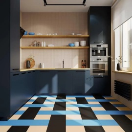 Kerama Marazzi Гармония Kerama Marazzi