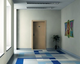 Kerama Marazzi Гармония техно Kerama Marazzi