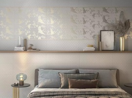 Kerama Marazzi Гарса Kerama Marazzi