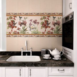 Kerama Marazzi Глазго Kerama Marazzi