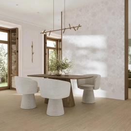 Kerama Marazzi Гобелен Kerama Marazzi
