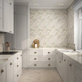 Kerama Marazzi Гране Kerama Marazzi