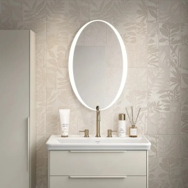 Kerama Marazzi Грас Kerama Marazzi
