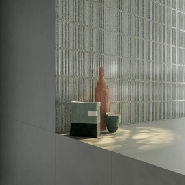 Kerama Marazzi Далия Kerama Marazzi