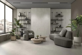 Kerama Marazzi Догана Kerama Marazzi
