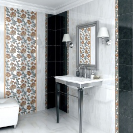 Kerama Marazzi Дорсет Kerama Marazzi
