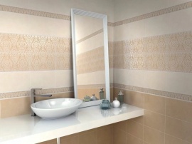 Kerama Marazzi Золотой пляж Kerama Marazzi