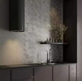 Kerama Marazzi Каламита Kerama Marazzi